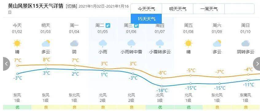 国产情侣一区二区三区:05-09-10-16-22-31W：23,国产情侣一区二区三区，探索情感的新领域与独特体验（05-09-10-16-22-31W与23的解读）