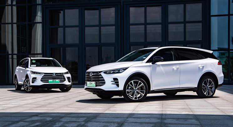 99久久亚洲综合精品:09-17-19-22-40-45N:23,探索亚洲精品之旅,一场跨越时空的文化盛宴