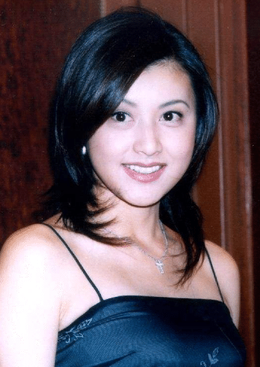 香港三级韩国三级日本三级:01-36-37-43-44-45J:45,关于香港、韩国和日本三级影视产业的探索,历史、现状与展望(01-36-37-43-44-45J)