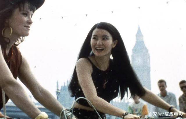 香港三级韩国三级日本三级:01-36-37-43-44-45J:45,关于香港、韩国和日本三级影视产业的探索,历史、现状与展望(01-36-37-43-44-45J)