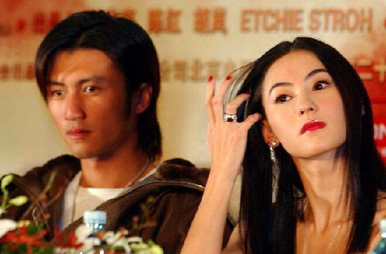 香港三级韩国三级日本三级:01-36-37-43-44-45J:45,关于香港、韩国和日本三级影视产业的探索,历史、现状与展望(01-36-37-43-44-45J)