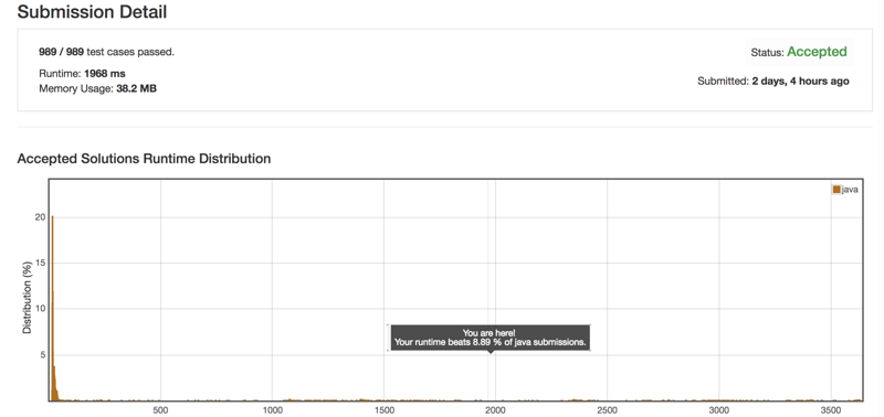 97SE亚洲国产综合自在线:06-23-29-39-40-47J:14,探索97SE亚洲国产综合在线的魅力,从多个维度解读其独特价值