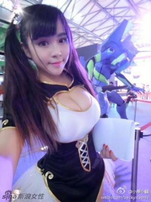 亚洲爆乳www无码专区:04-11-12-16-17-32M:04,探索亚洲爆乳文化,无码专区的深度解析(04-11-12-16-17-32M的视角)