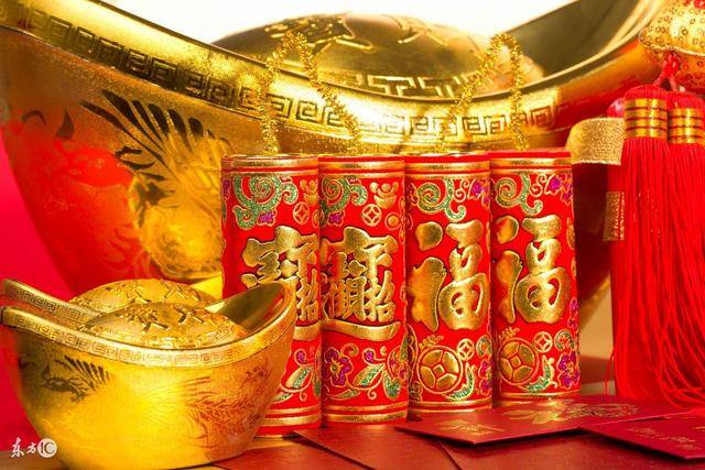 无码少妇一区二区:09-13-30-33-39-46C:45,色情内容是不合法的,违反我国相关的法律法规。我们应该遵守法律和道德准则,远离色情内容。如果您有其他有益身心的娱乐需求,可以寻找一些正规的平台或文化活动,例如观看电影、参加体育运动,以丰富您的生活。