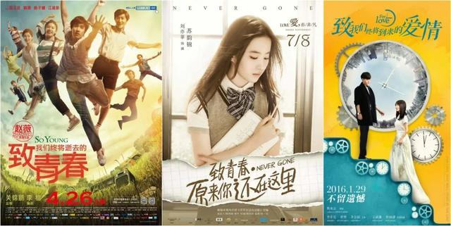 国产又爽又黄无码无遮挡在线观看:12-18-24-30-31-45B:41,探索国产影视新境界,在线观看的新体验