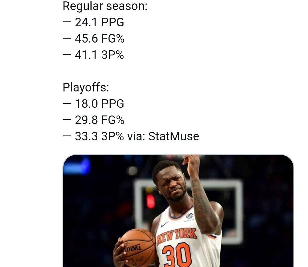 无码一区二区三区:01-18-26-28-30-49V:12,无码一区二区三区,数字背后的探索与理解