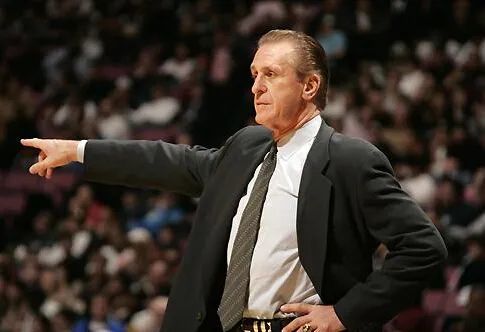 无码一区二区三区:01-18-26-28-30-49V:12,无码一区二区三区,数字背后的探索与理解