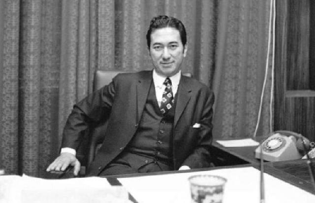 无码一区二区三区:01-18-26-28-30-49V:12,无码一区二区三区,数字背后的探索与理解