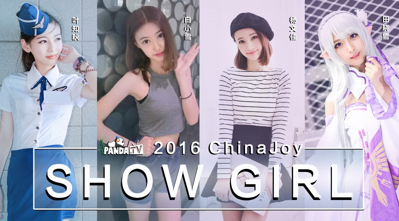 亚洲精品TV久久久久久久久:02-15-21-33-39-45A:02,亚洲精品TV,探索无尽精彩,体验非凡娱乐