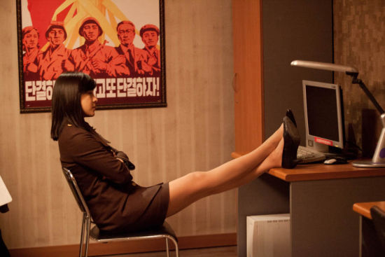 亚洲精品TV久久久久久久久:02-15-21-33-39-45A:02,亚洲精品TV,探索无尽精彩,体验非凡娱乐