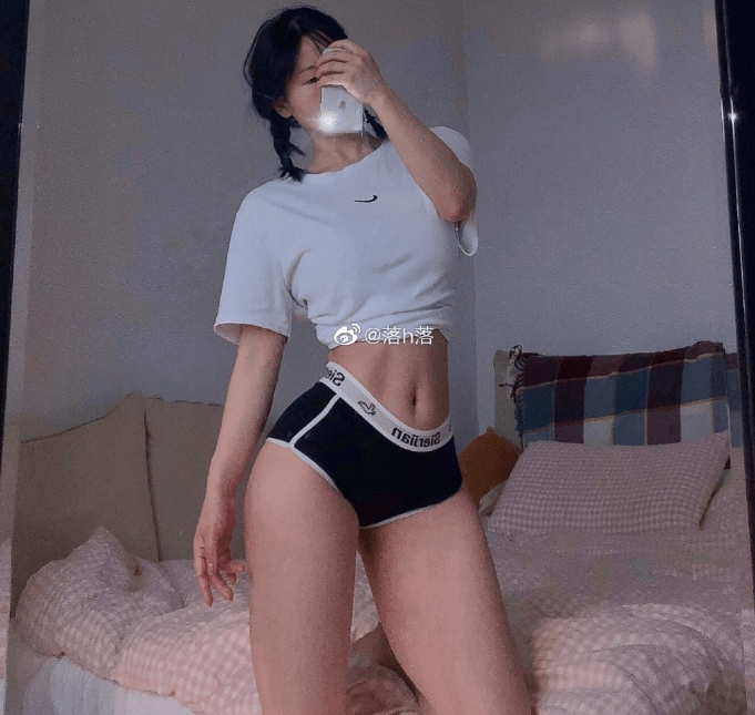 快马加鞭 第4页