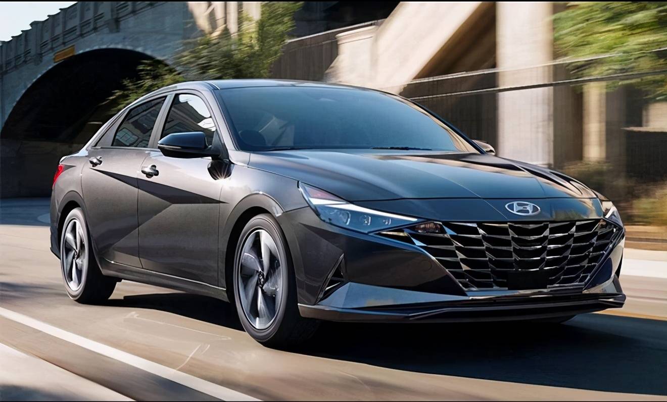 久久久亚洲欧洲日产国码农村:06-20-29-30-33-41H:25,久久久亚洲欧洲日产国码农村,探索多元文化交融下的乡村变迁与魅力时光之旅