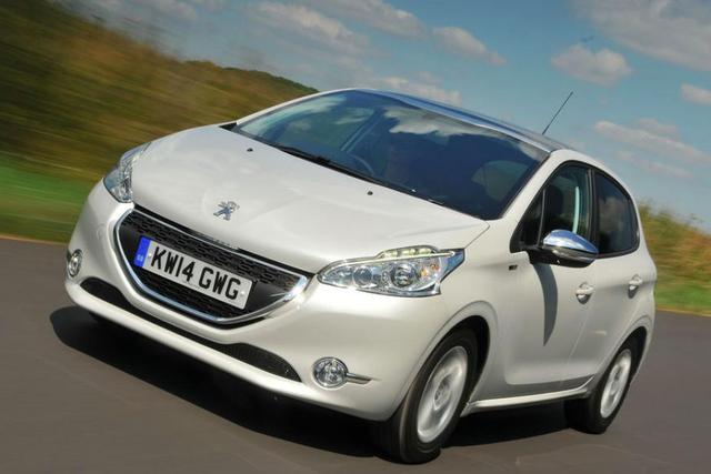 久久久亚洲欧洲日产国码农村:06-20-29-30-33-41H:25,久久久亚洲欧洲日产国码农村,探索多元文化交融下的乡村变迁与魅力时光之旅