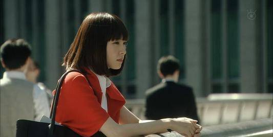 亚洲精品97久久中文字幕无码:02-07-09-17-32-41B:21,亚洲精品的多元魅力,探索字幕背后的故事