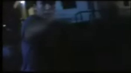 守株待兔_1 第4页