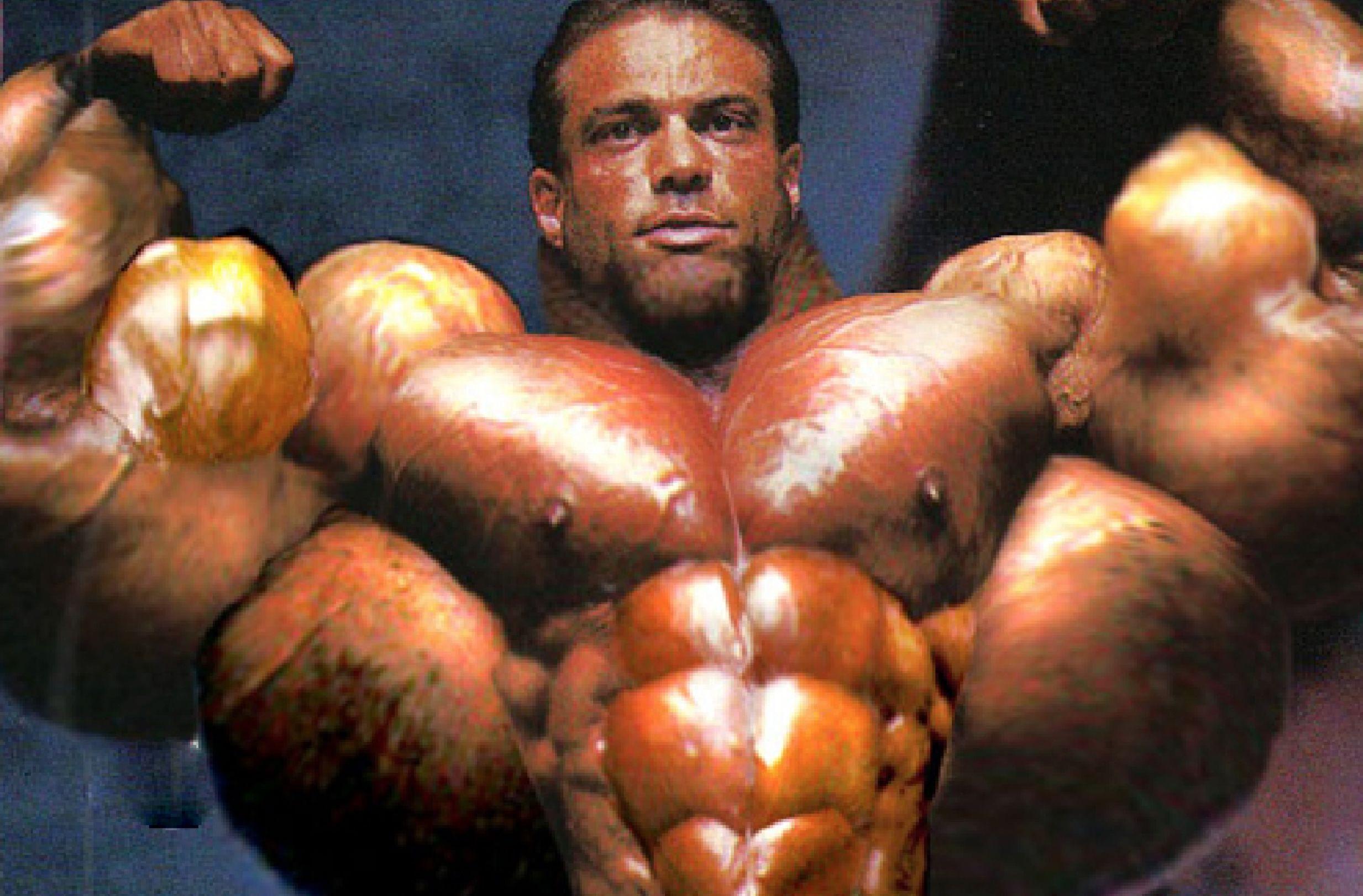 啊灬啊别停灬用力啊岳:04-14-33-38-42-43H:32,探索未知,深度解析数字背后的含义