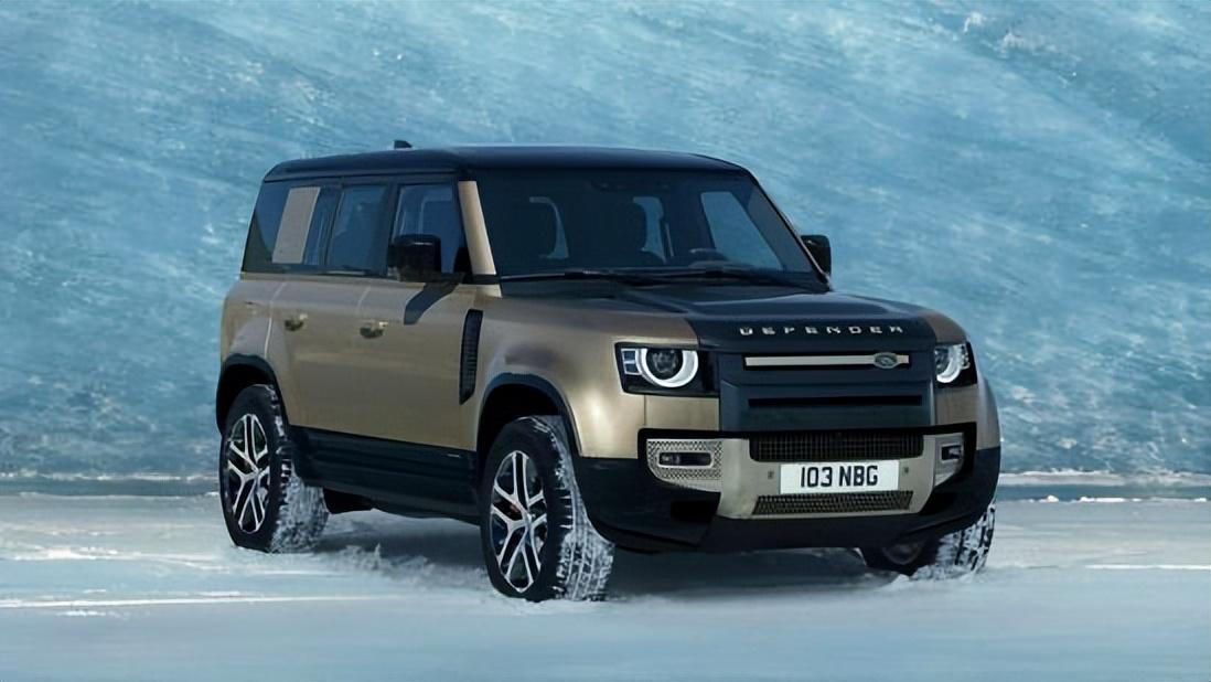 啊灬啊别停灬用力啊岳:04-14-33-38-42-43H:32,探索未知,深度解析数字背后的含义