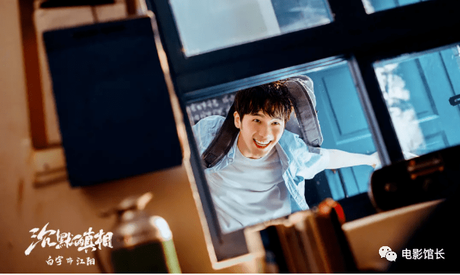 18精品久久久无码午夜福利:07-17-18-35-42-44V:32,探索精品福利世界,从午夜到无码的独特体验之旅