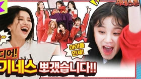 日韩中文字幕中文无码久本草:03-14-25-33-43-47K:07,日韩中文字幕中文无码久本草,探索文化与传媒的交融之美