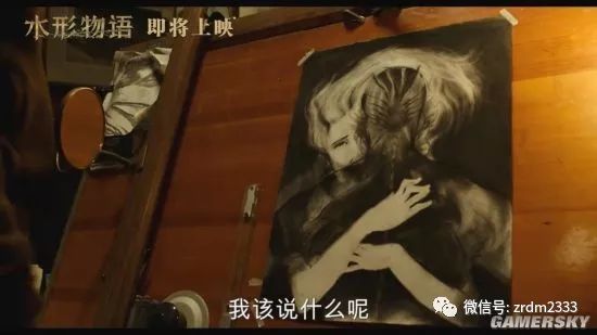 午夜理论片福利在线观看:02-13-17-39-41-49T：02,午夜理论片福利，在线观看的魅力与探索