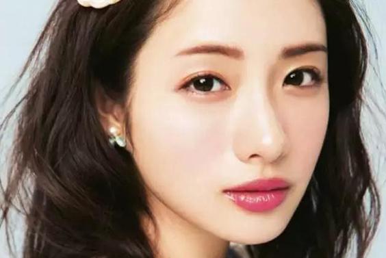 国产日韩欧美一区二区东京热:03-16-18-36-37-40L:37,探索全球影视文化,国产与日韩欧美影视的交融与碰撞