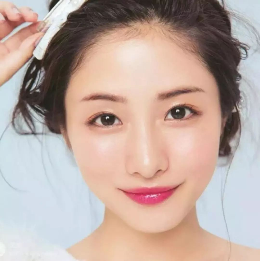 国产日韩欧美一区二区东京热:03-16-18-36-37-40L:37,探索全球影视文化,国产与日韩欧美影视的交融与碰撞