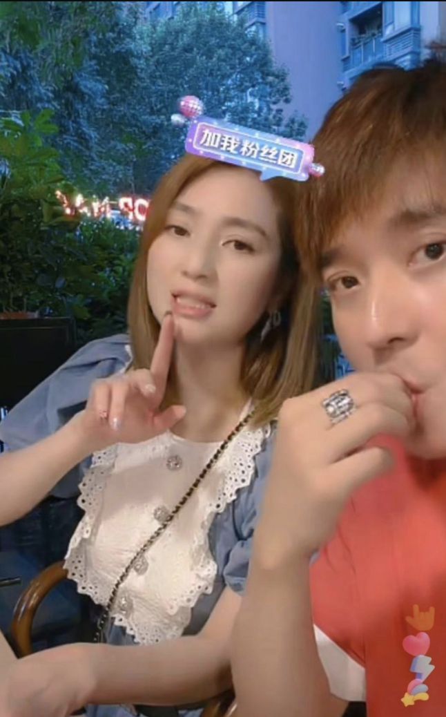 无码av一区二区三区不卡:02-04-07-20-44-47S:02,探索无码AV一区二区三区,流畅观影的新体验