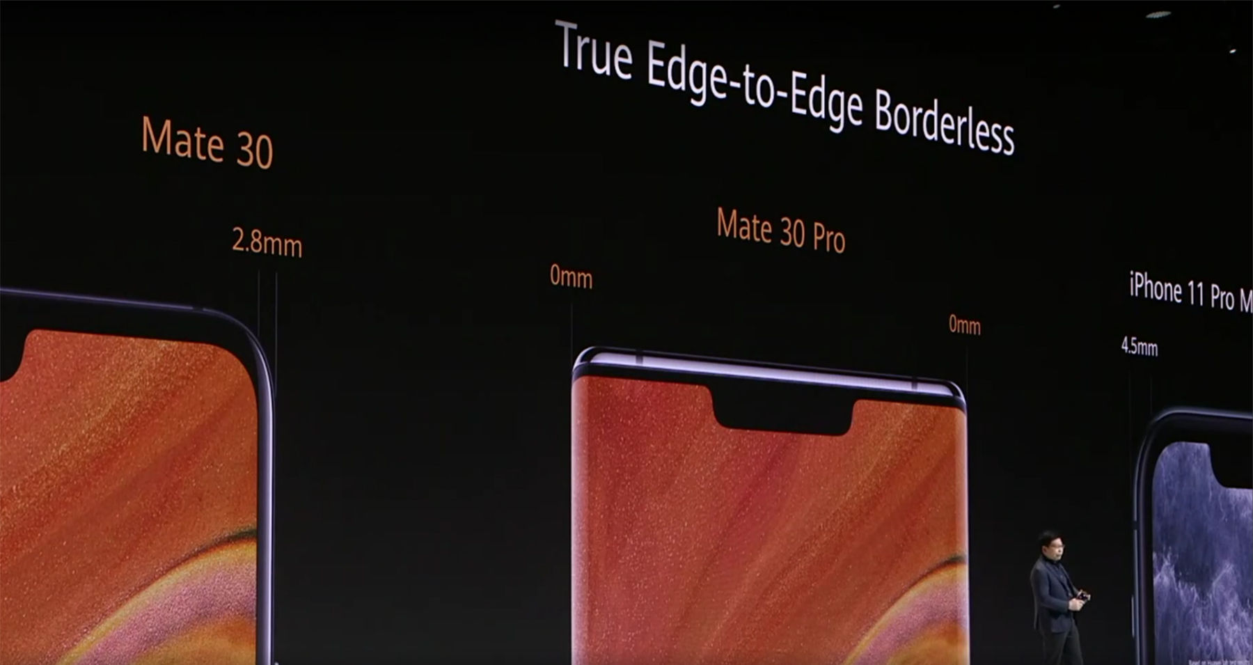 久久成人国产精品:01-17-19-30-45-48W:02,久久成人国产精品,探索优质本土成人娱乐的独特魅力(01-17-19-30-45-48W)