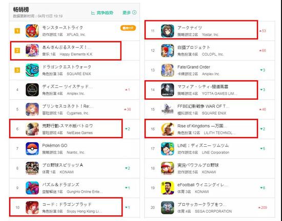 久久成人国产精品:01-17-19-30-45-48W:02,久久成人国产精品,探索优质本土成人娱乐的独特魅力(01-17-19-30-45-48W)