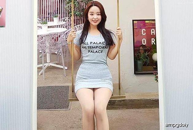 丰满少妇愉情中文字幕18禁片:02-19-30-38-45-47M:49,丰满少妇的情感世界,对成人内容的深度探讨与社会责任思考