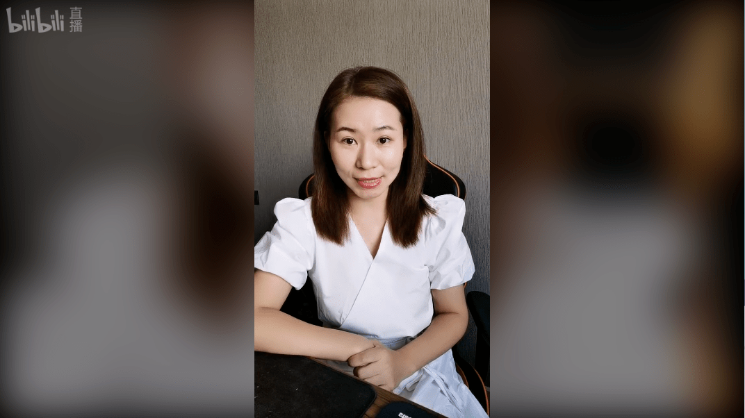 久久无码人妻丰满熟妇区毛片:04-08-30-37-44-47J:20,探索成人世界的独特魅力,久久无码人妻丰满熟妇区毛片的深度解析