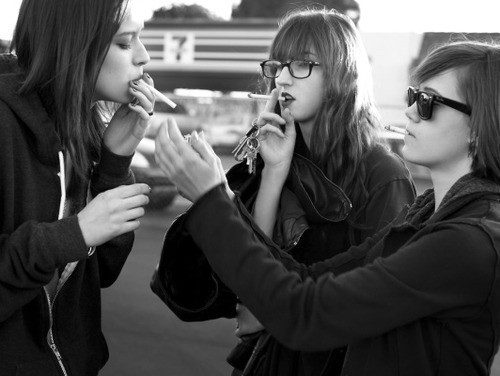 欧美人与动牲交a精品:03-12-15-20-35-43R:03,欧美人与动物交流的艺术,一种超越界限的和谐共生