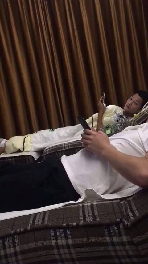 天天爽天天爽夜夜爽毛片:01-09-10-34-41-47U:31,天天爽,探索生活中的无限激情与快乐