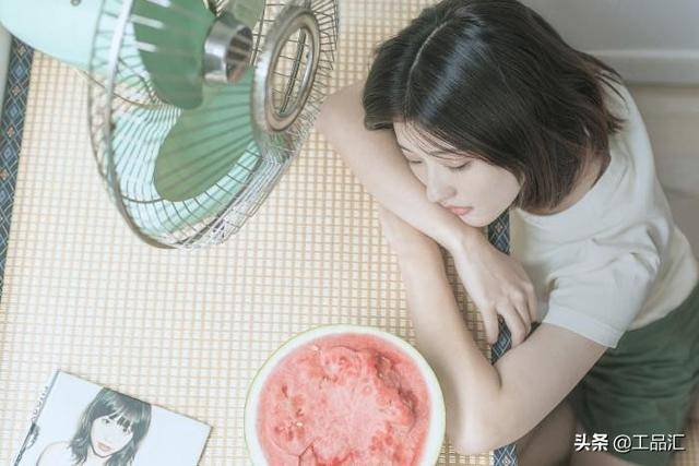 天天爽天天爽夜夜爽毛片:01-09-10-34-41-47U:31,天天爽,探索生活中的无限激情与快乐