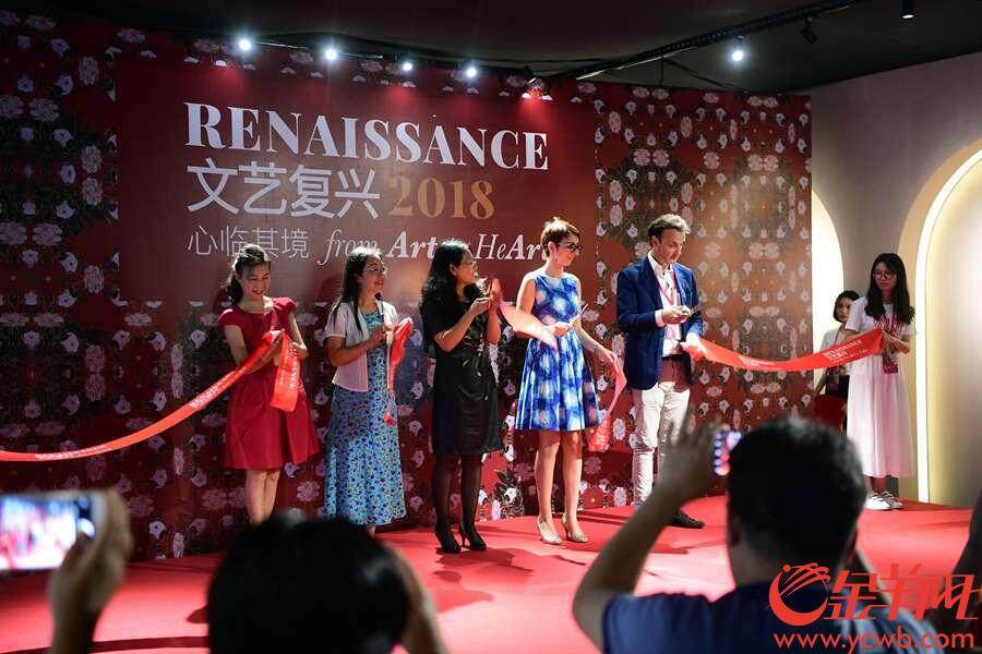 97久久国产亚洲精品超碰热:02-05-12-20-35-36S:20,探索亚洲精品之旅,深度解析国产影视文化中的独特魅力