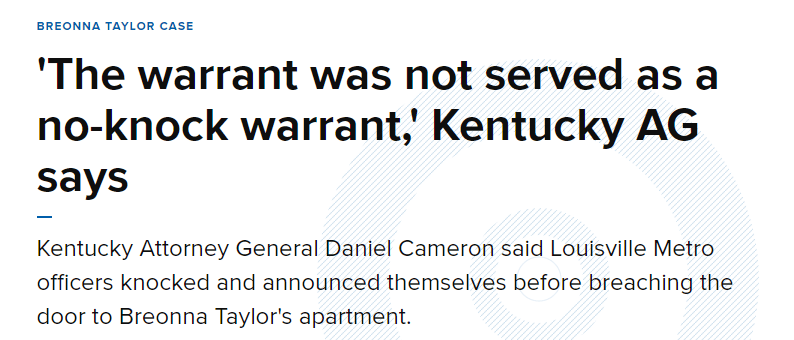 亚洲乱码中文字幕久久孕妇黑人:22-28-30-34-38-46A:02,关于亚洲乱码中文字幕与特定话题的探讨