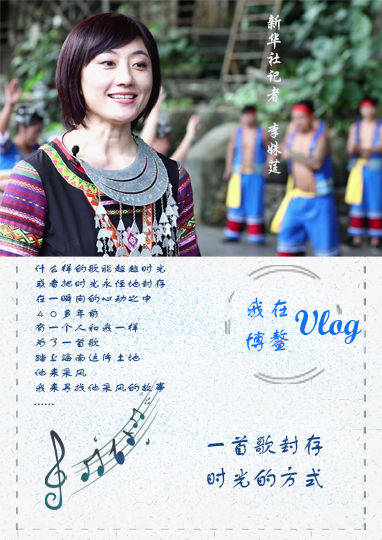 亚洲乱码中文字幕久久孕妇黑人:22-28-30-34-38-46A:02,关于亚洲乱码中文字幕与特定话题的探讨