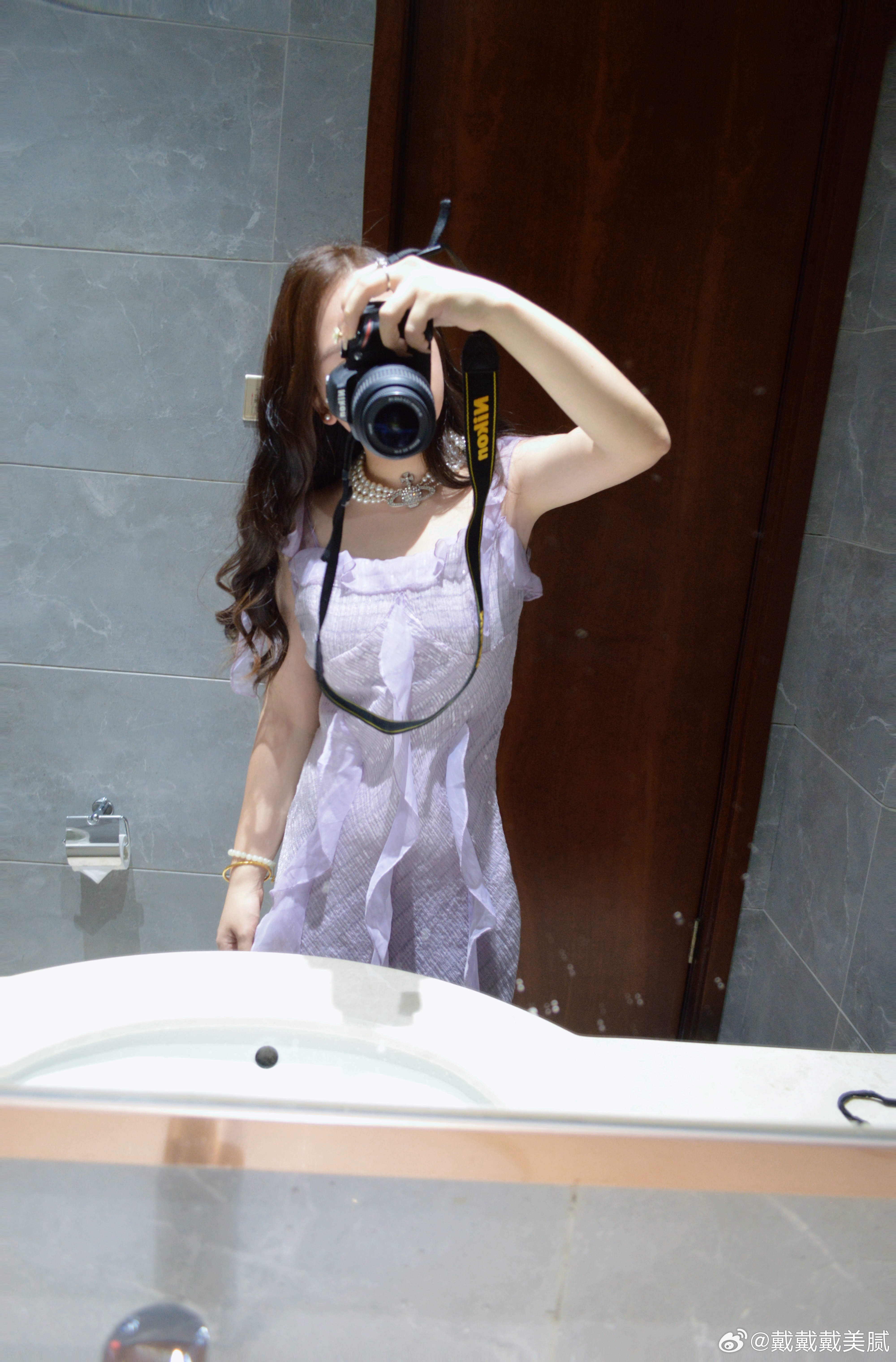 日日噜噜夜夜狠狠久久丁香五月:02-10-22-24-45-48P:02,日日噜噜夜夜狠狠久久丁香五月,一场时间的探索与生命的颂歌