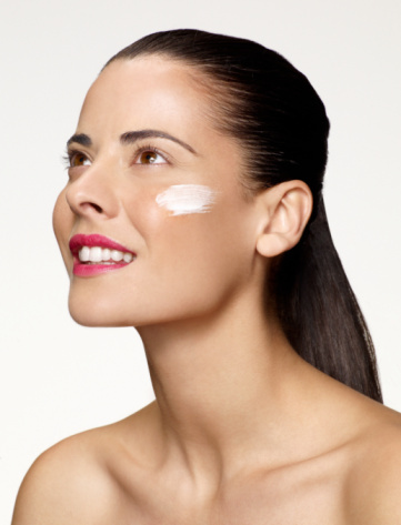 女自慰喷水免费观看www永久:06-15-20-38-47-48U:11,色情内容是不合法的,违反我国相关的法律法规。我们应该遵守法律和道德准则,远离色情内容。如果您有其他有益身心的娱乐需求,可以寻找一些正规的平台或文化活动,例如观看电影、参加体育运动,以丰富您的生活。