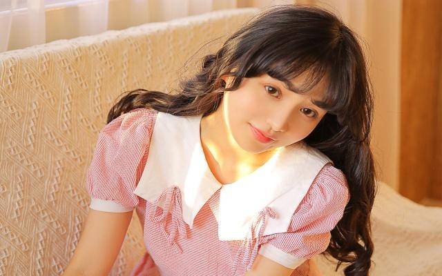 无码人妻一区二区三区免费看:24-25-26-46-47-48Q：14,探索无码人妻一区二区三区，免费观看的魅力与挑战