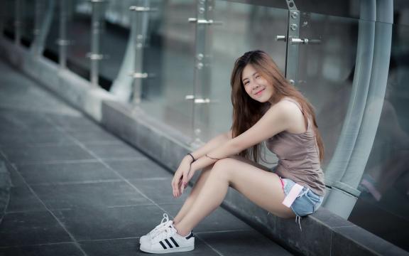 91麻豆国产精品免费视频:03-08-09-28-33-49K:10,探索91麻豆国产精品免费视频的魅力