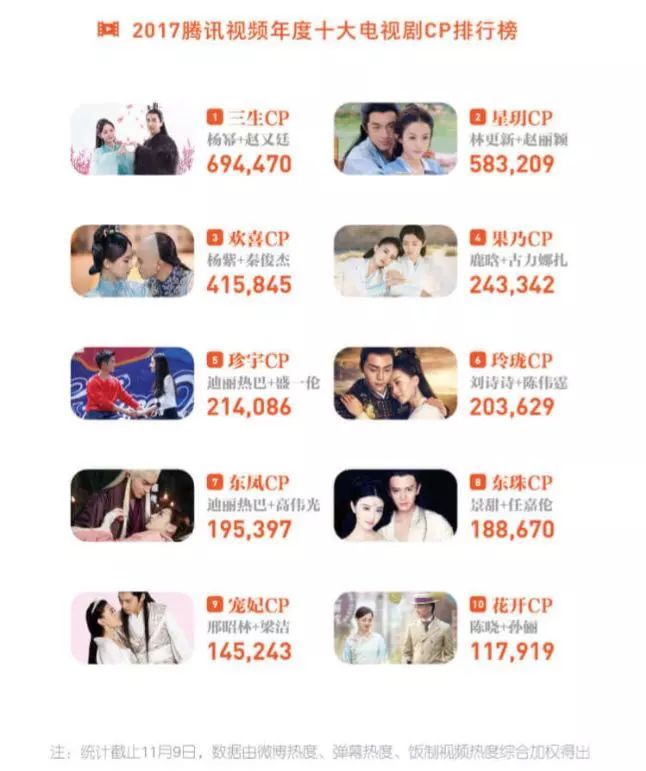 91麻豆国产精品免费视频:03-08-09-28-33-49K:10,探索91麻豆国产精品免费视频的魅力