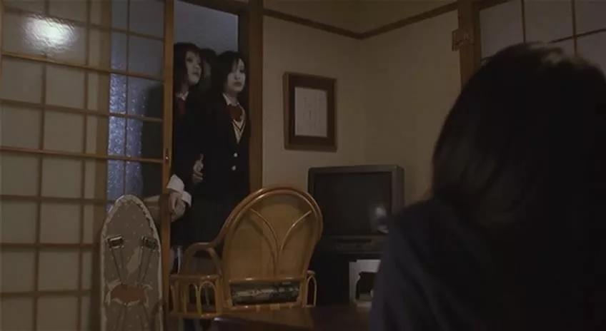 91麻豆国产精品免费视频:03-08-09-28-33-49K:10,探索91麻豆国产精品免费视频的魅力