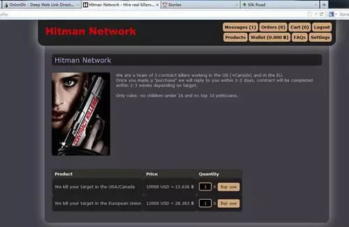 永久黄网站色视频免费:08-13-18-41-45-46M:11,探索永久免费黄网站色视频,一场深度解析与体验之旅(关键词,永久黄网站色视频免费: 08-13-18-41-45-46M,11)