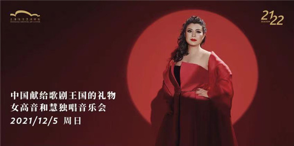 久久久久精品午夜福利:08-09-34-35-42-44X:34,久久久久精品午夜福利,探索独特魅力的数字组合与优质内容的交汇点