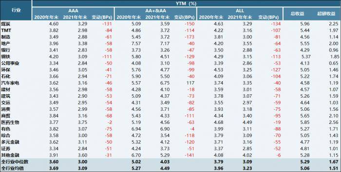 2021少妇久久久久久久久久:03-05-14-34-35-36B：28,探索成熟魅力，聚焦2021年成熟女性的独特韵味与风采