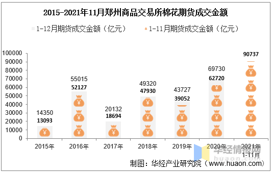 2021少妇久久久久久久久久:03-05-14-34-35-36B:28,探索成熟魅力,聚焦2021年成熟女性的独特韵味与风采