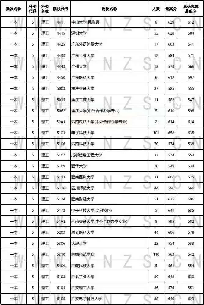 日本一本免费一二区:05-16-19-21-23-40M:33,日本一本免费一二区,探索与解析(05-16-19-21-23-40M,33)