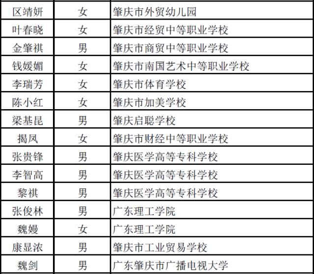 日本一本免费一二区:05-16-19-21-23-40M:33,日本一本免费一二区,探索与解析(05-16-19-21-23-40M,33)