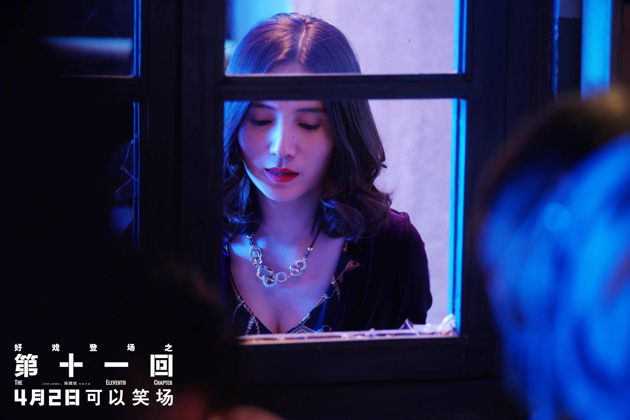 日韩免费无码视频一区二区三区:11-31-33-36-39-49P:14,探索日韩影视文化,一区二区三区视频的魅力与变迁